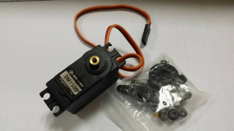 183224zd4dn8i8sasesgx2.jpg.thumb.jpg