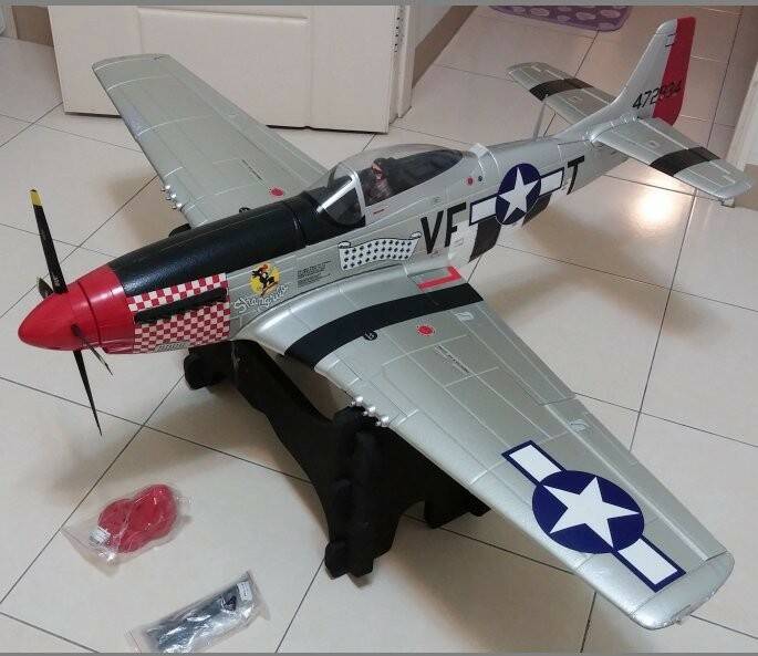 p51-2.jpg