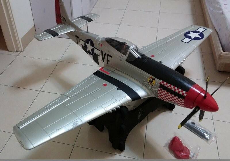 p51-1.jpg