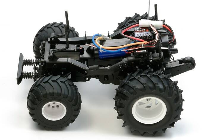 tamiya_farm_wheelie_king.jpg