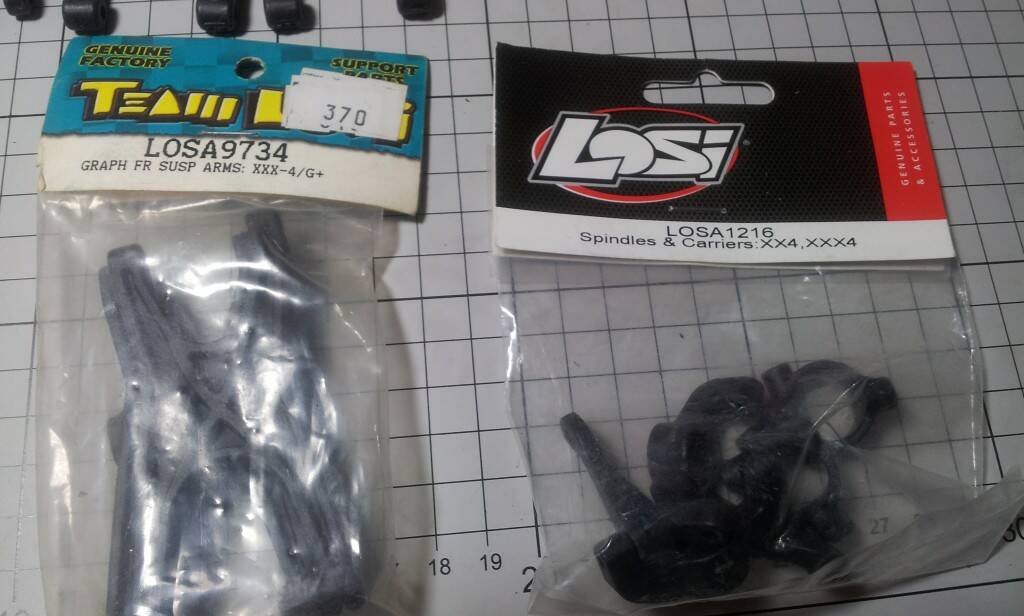 20150831_205635.jpg