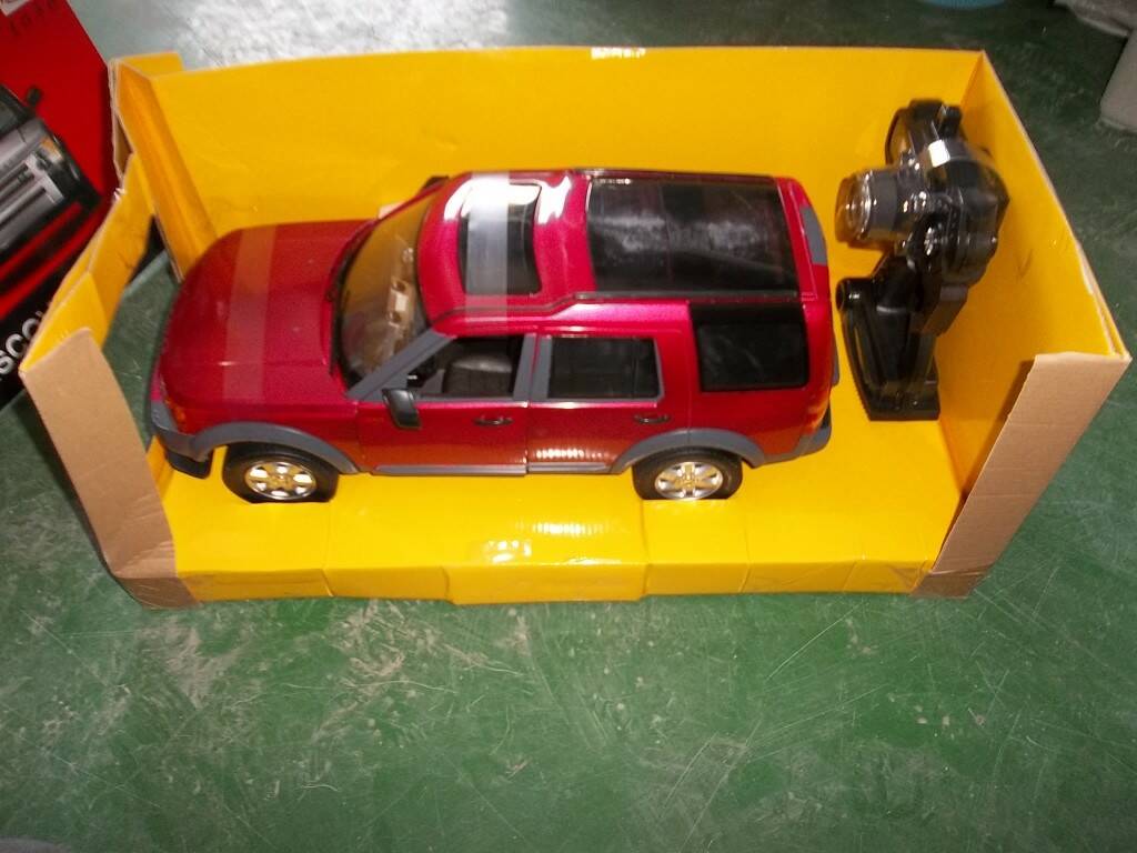 100_9325.JPG