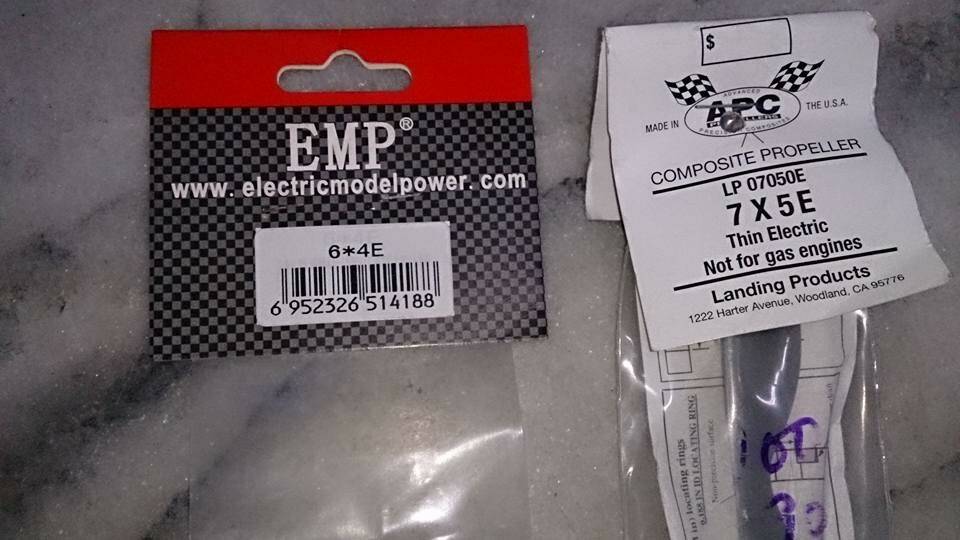 11987210_778939215548290_2583501319260551789_n.jpg