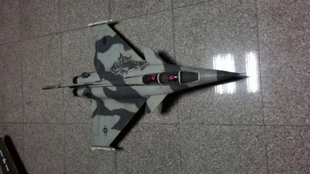 飆風70mm導風扇全配收售3200元