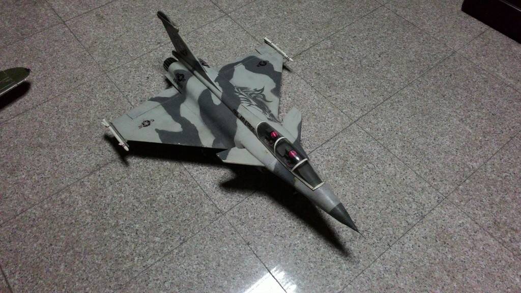 飆風70mm導風扇全配收售3200元
