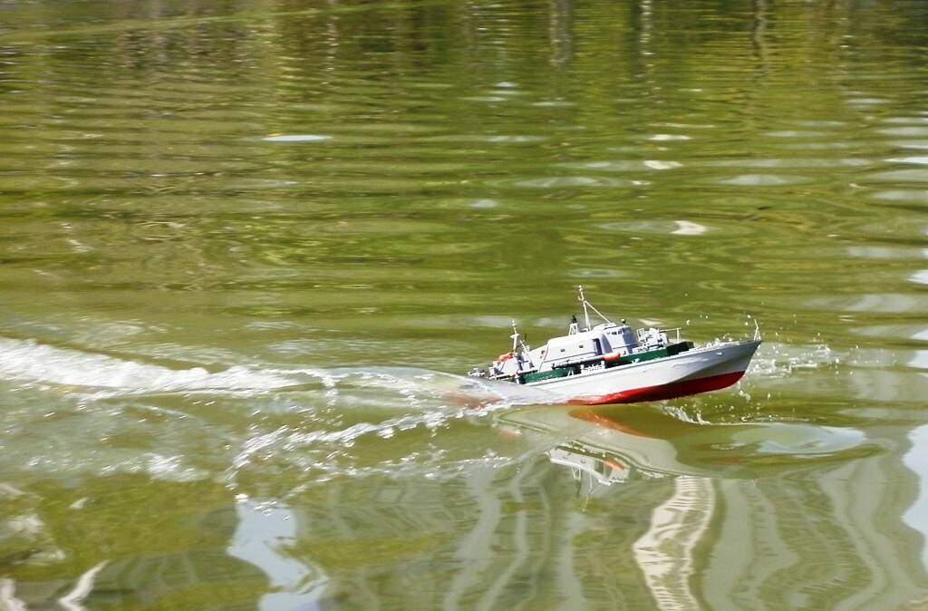 P1000481s.JPG
