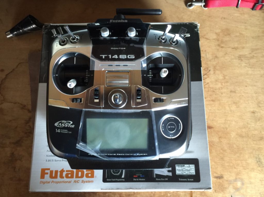 Screenshot_2015-09-02-12-54-52-1.png