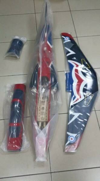 180213fw9w4t9349bccknn.jpg.thumb.jpg