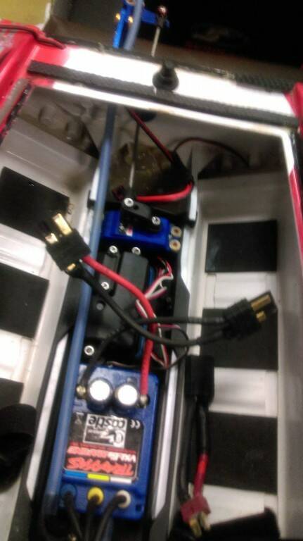 received_1087797094571541.jpeg
