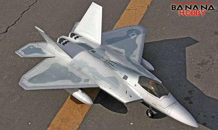 4-ch-hsd-air-epic-f-178430big.jpg
