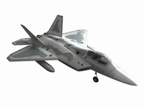 SM_F22_64_Camo_RTF.jpg