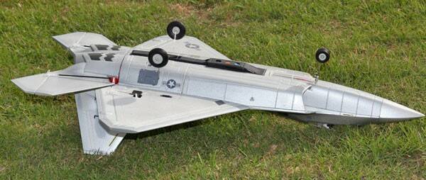 f-22-camo-64-mm-starmax-21.jpg