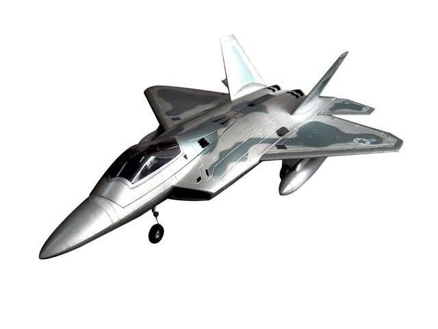 f220.jpg