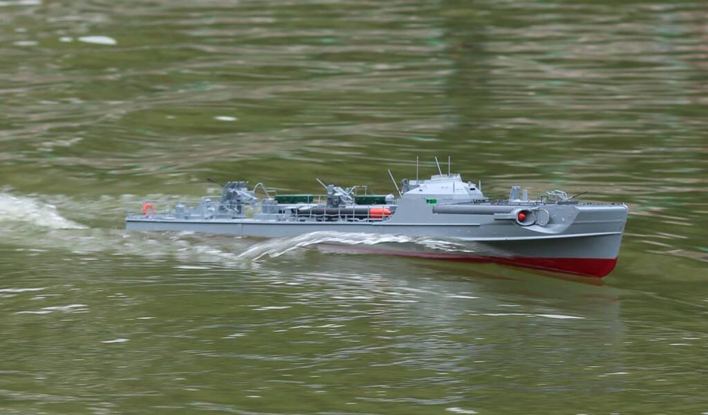 235200xlkhbew0ek1exew1.jpg