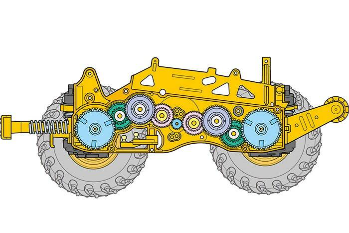 Tamiya_58622_GF01_dump_chassis_inside.jpg