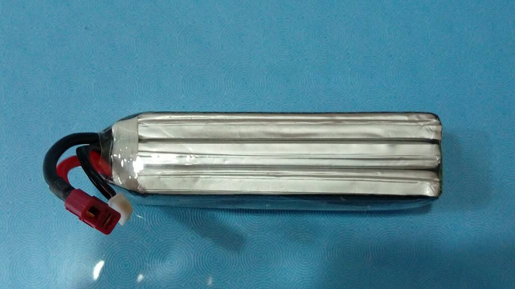 IMAG0129.jpg