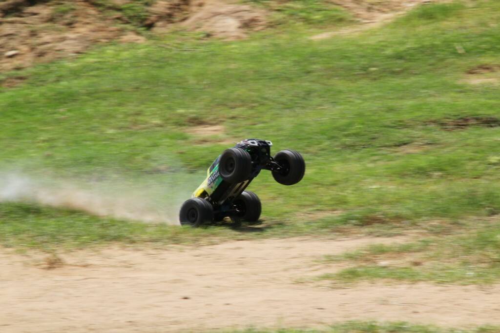IMG_8046.JPG