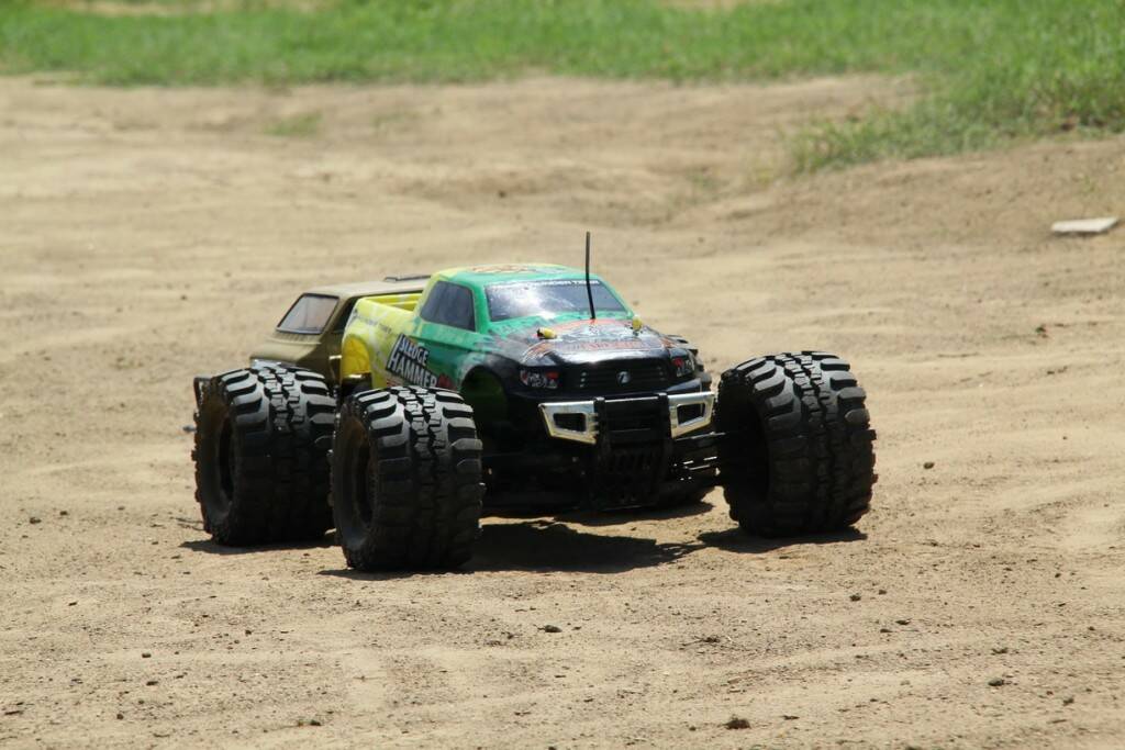 IMG_8052.JPG