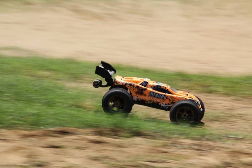IMG_8062.JPG