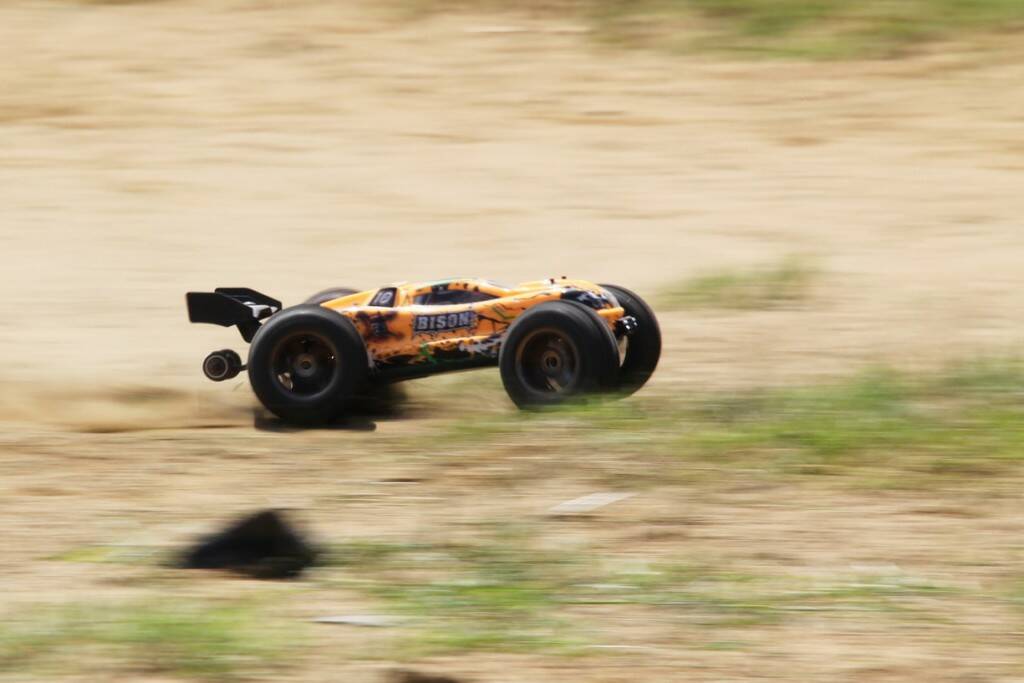 IMG_8067.JPG