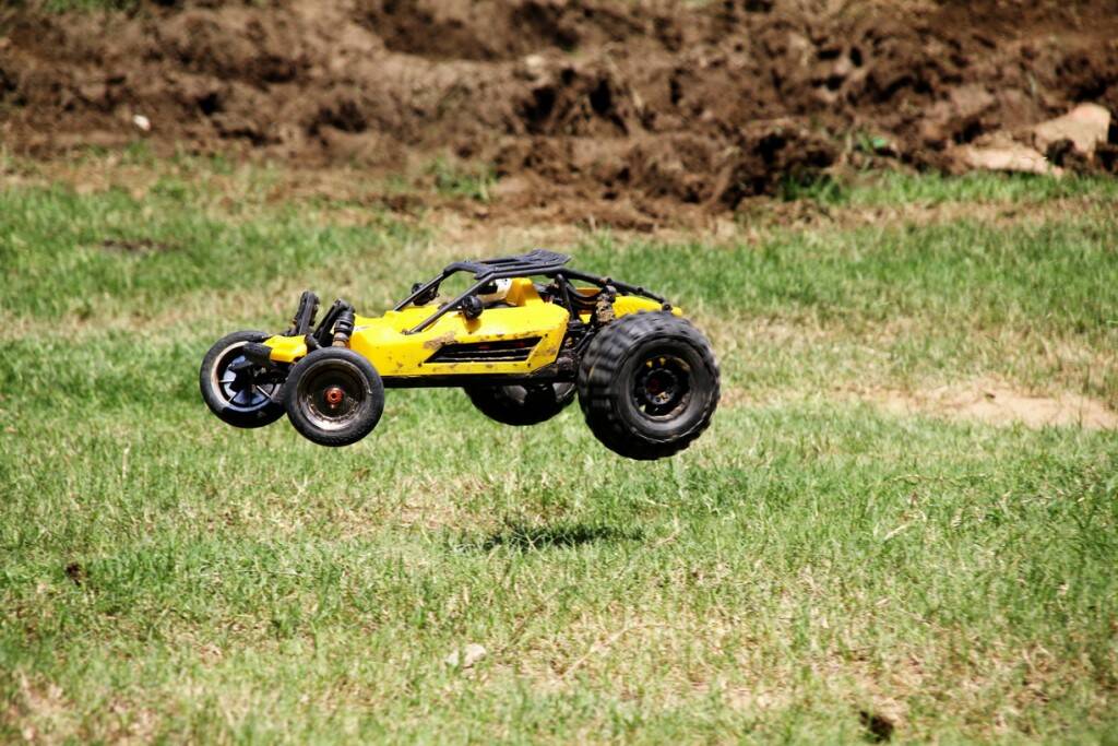 IMG_8092.JPG