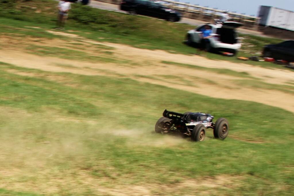 IMG_8118.JPG