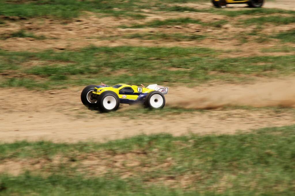 IMG_8120.JPG