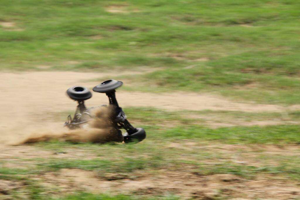 IMG_8151.JPG