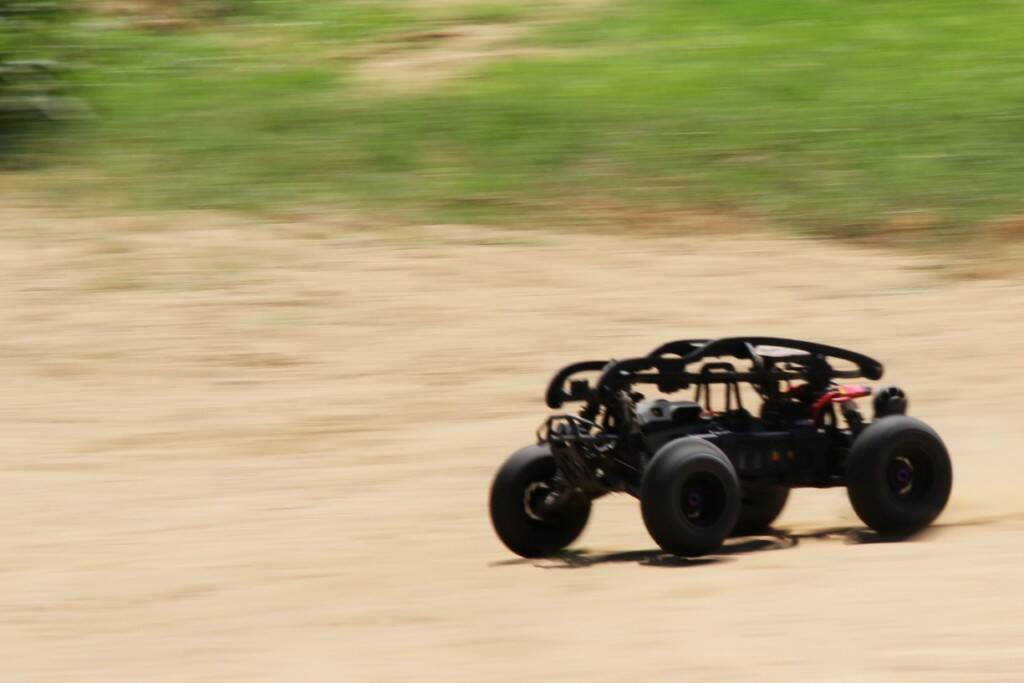 IMG_8147.JPG