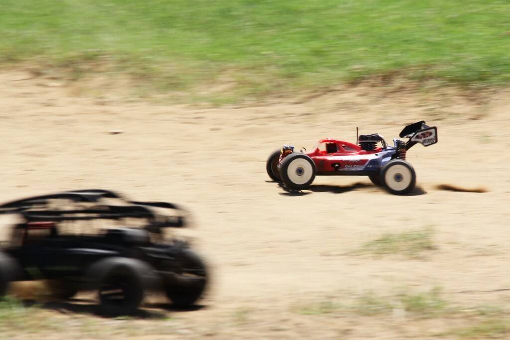 IMG_8163.JPG