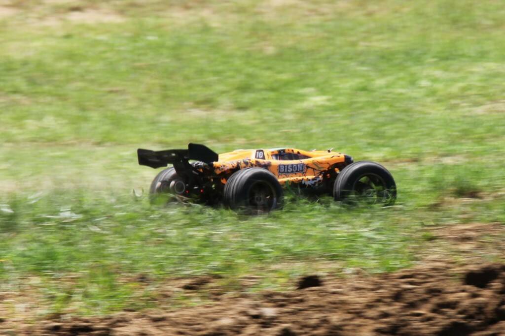 IMG_8177.JPG
