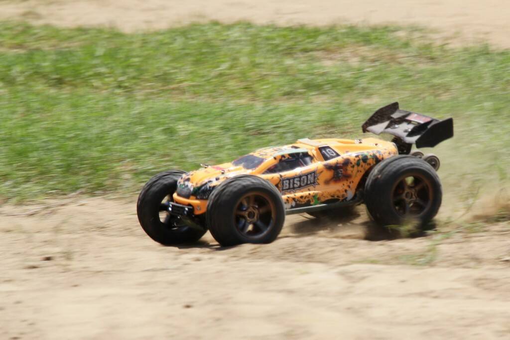 IMG_8187.JPG