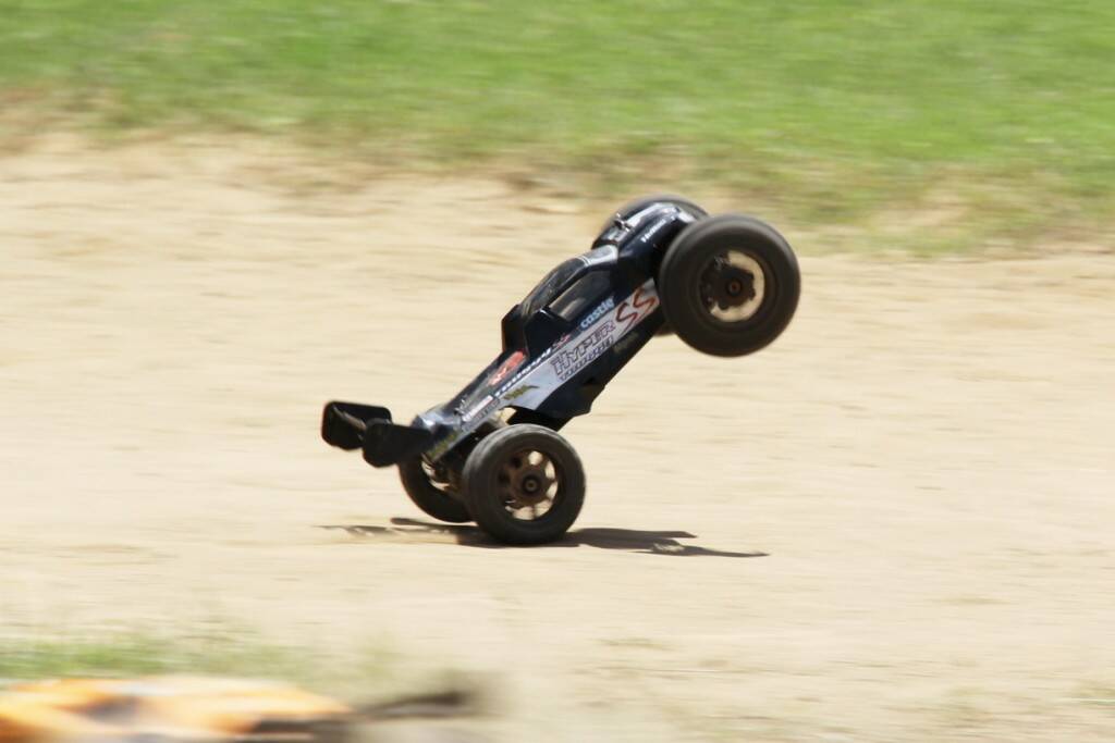IMG_8200.JPG