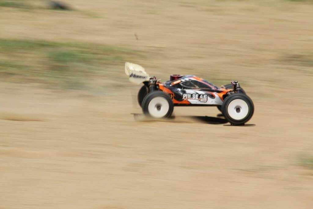 IMG_8224.JPG