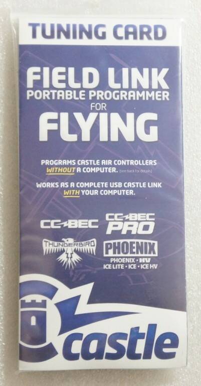 Air Field Link Card 1.JPG