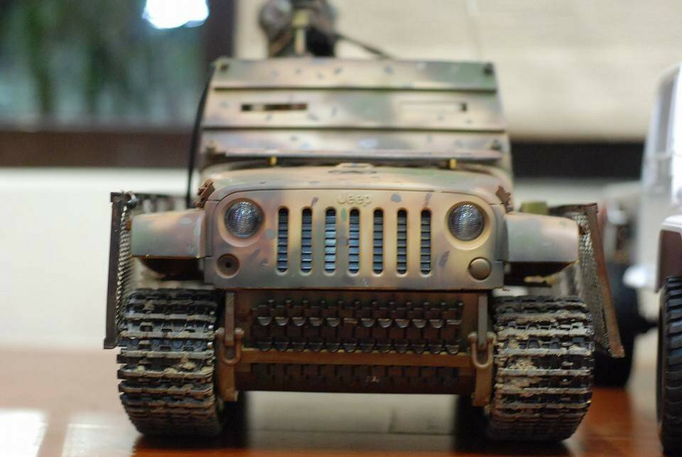 11947606_486334144865838_2257217727097152897_n.jpg