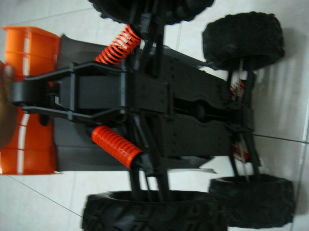DSC01629.JPG