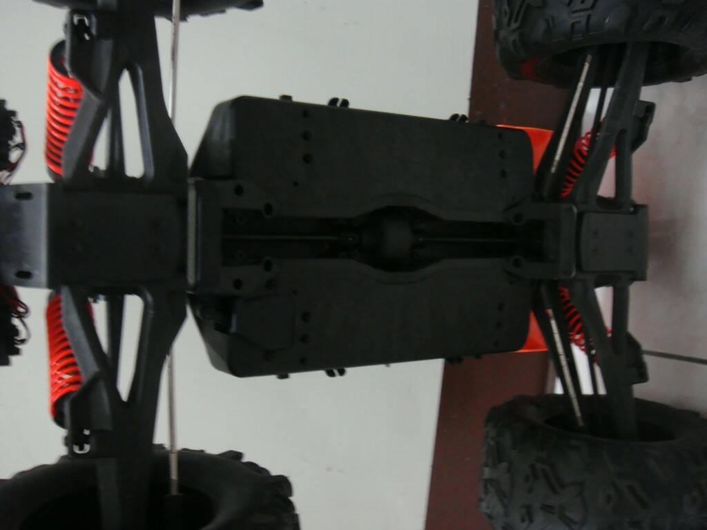DSC01626.JPG