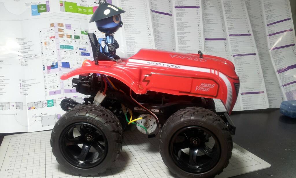 20150907_222125.jpg