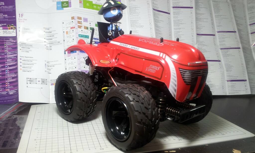 20150907_222134.jpg
