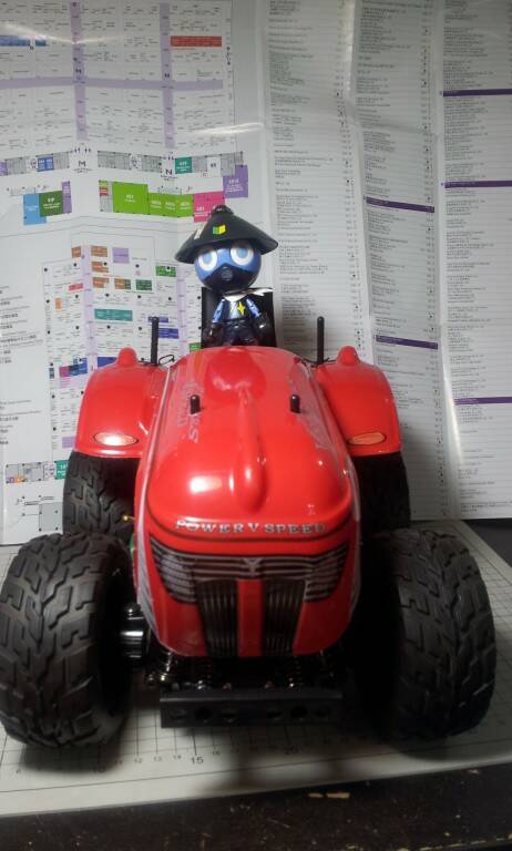 20150907_222150.jpg