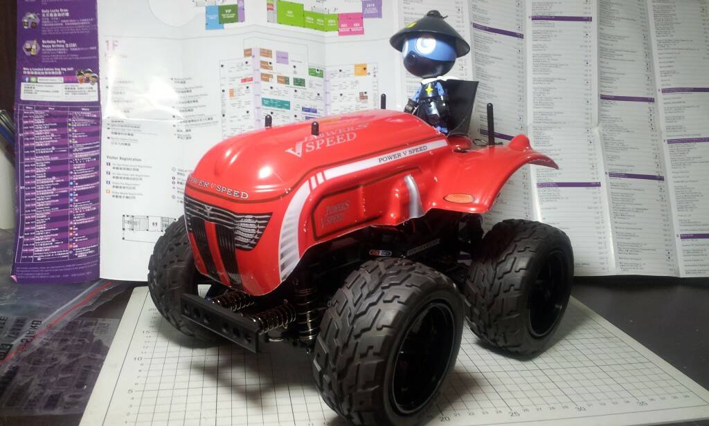 20150907_222157.jpg