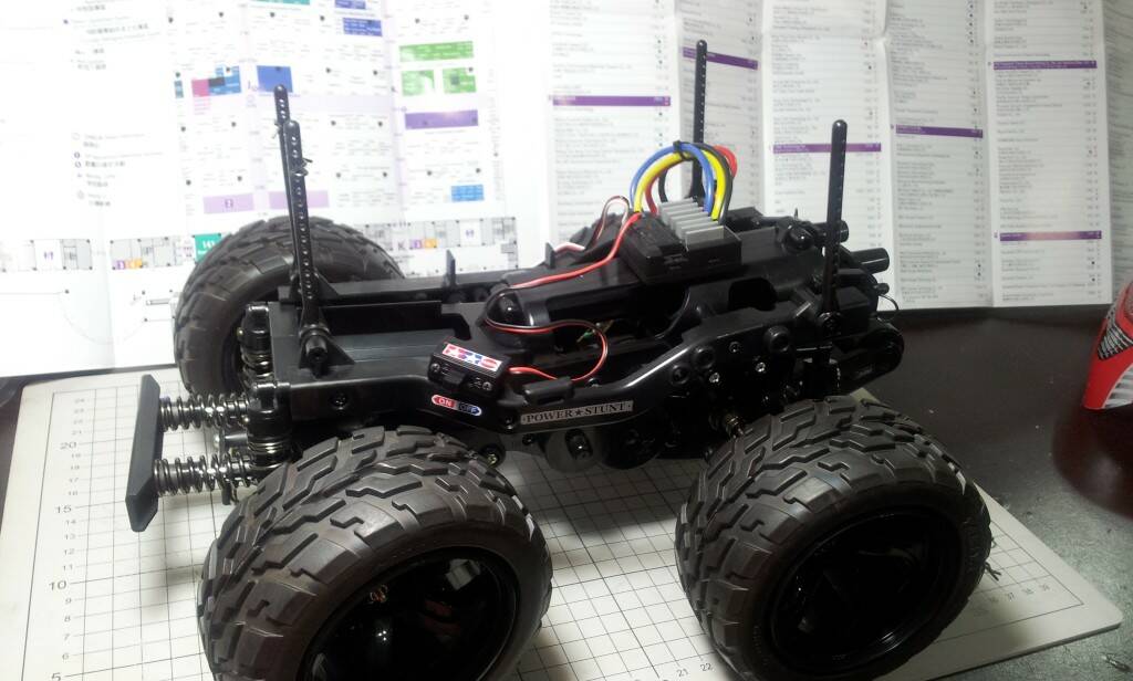 20150907_222236.jpg