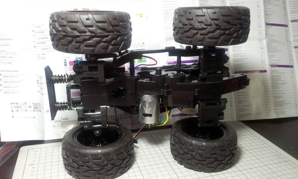 20150907_222245.jpg