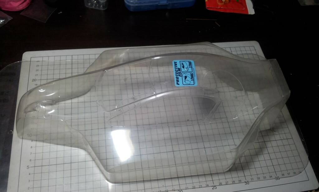 20150908_061610.jpg
