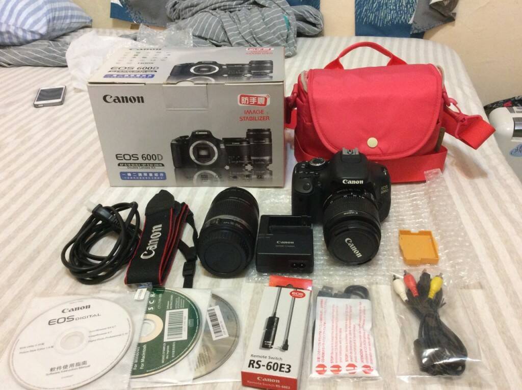 S__2990082.jpg