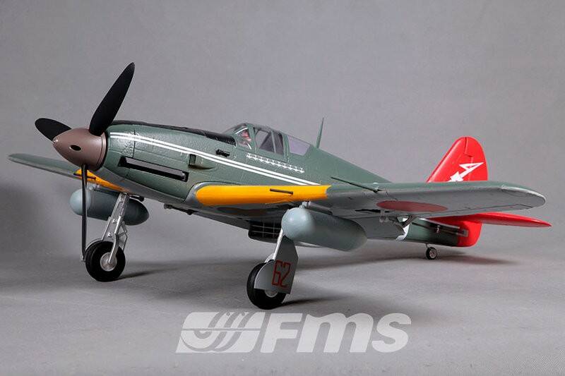 KI-61-1.jpg