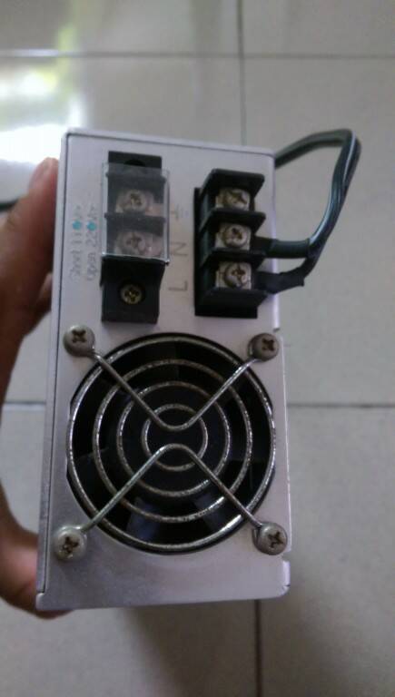 IMAG2734.jpg