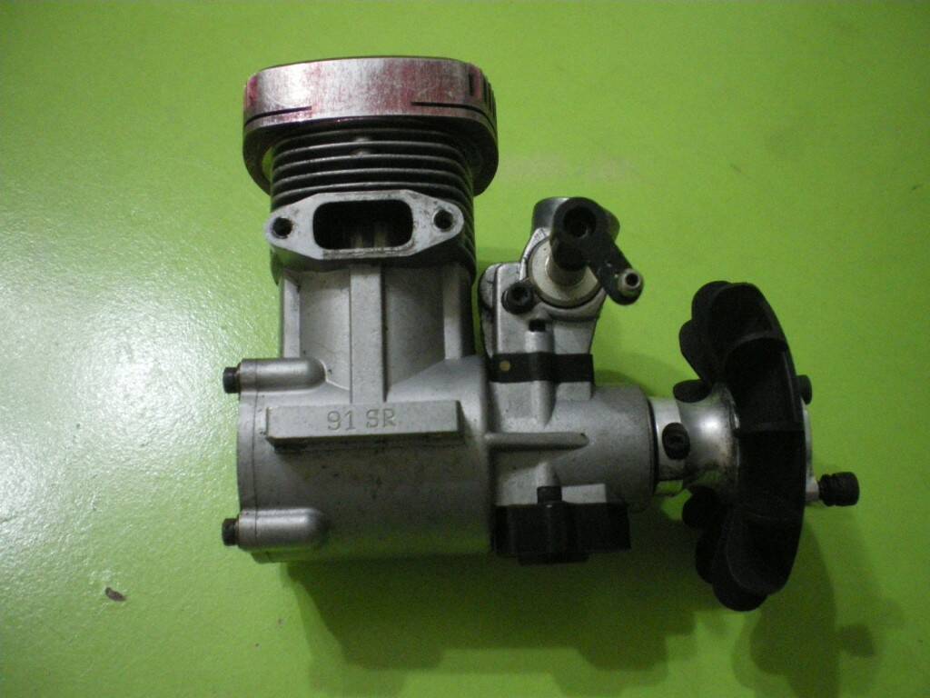 IMGP0014.JPG