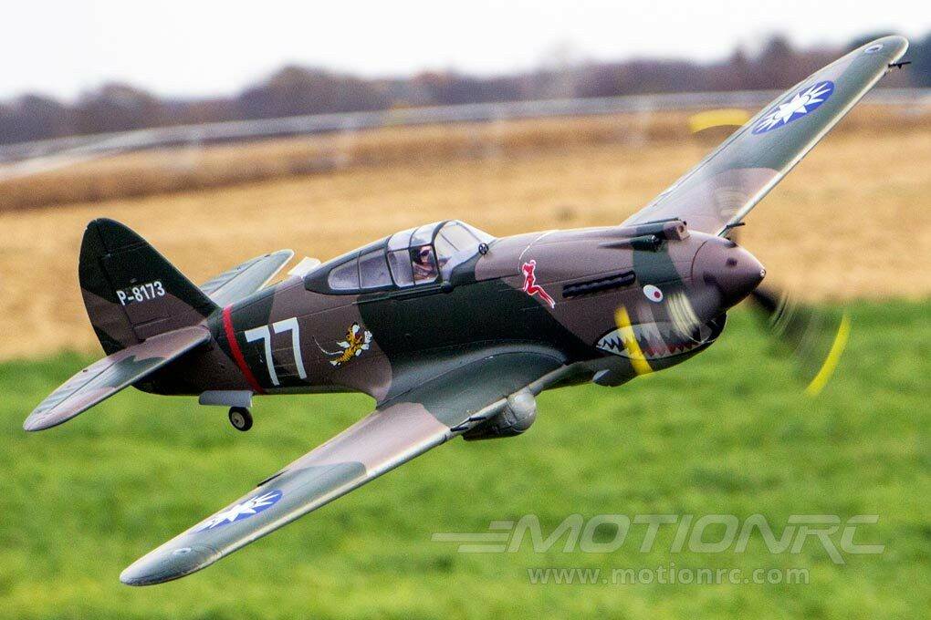 P40B-1.jpg